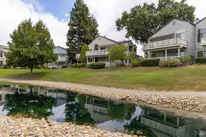1004 Princeton Drive, Sonoma, CA 95476 - Photo 60