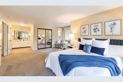 1004 Princeton Drive, Sonoma, CA 95476 - Photo 36