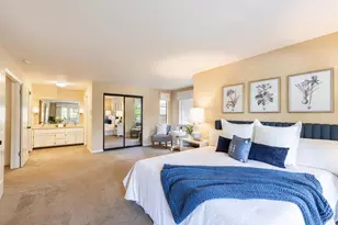 1004 Princeton Dr, Sonoma, CA 95476 - Photo 36