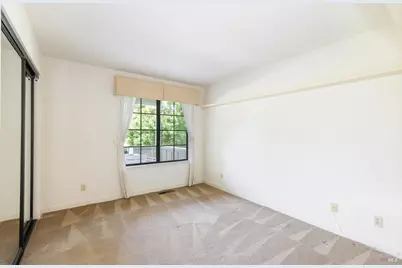 1004 Princeton Drive, Sonoma, CA 95476 - Photo 64