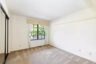 1004 Princeton Dr, Sonoma, CA 95476 - Photo 64