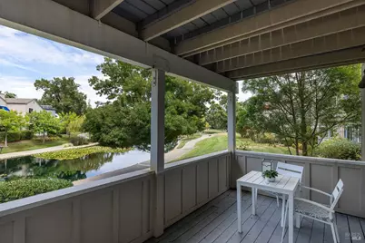 1004 Princeton Drive, Sonoma, CA 95476 - Photo 46