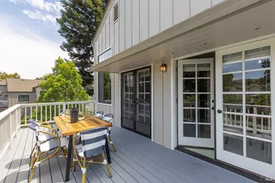 1004 Princeton Drive, Boyes Hot Springs, CA 95476 - Photo 32