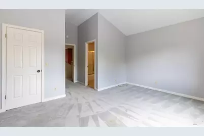 1004 Princeton Drive, Sonoma, CA 95476 - Photo 62
