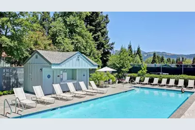 1004 Princeton Drive, Sonoma, CA 95476 - Photo 68