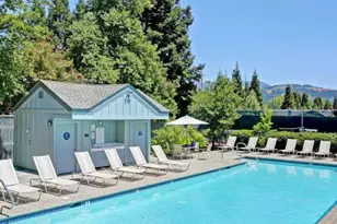 1004 Princeton Dr, Sonoma, CA 95476 - Photo 68