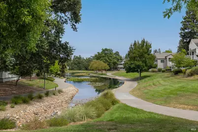 1004 Princeton Drive, Sonoma, CA 95476 - Photo 66