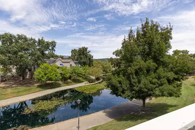 1004 Princeton Drive, Sonoma, CA 95476 - Photo 48