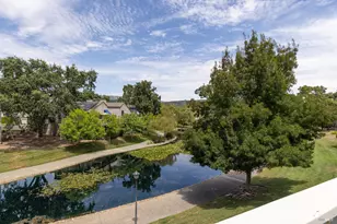 1004 Princeton Dr, Sonoma, CA 95476 - Photo 48