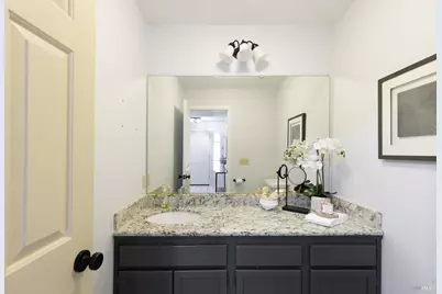 1004 Princeton Drive, Sonoma, CA 95476 - Photo 56