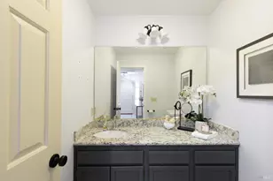 1004 Princeton Dr, Sonoma, CA 95476 - Photo 56