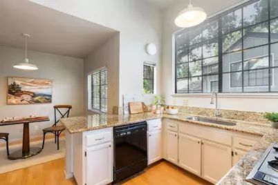1004 Princeton Drive, Sonoma, CA 95476 - Photo 28