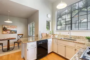 1004 Princeton Dr, Sonoma, CA 95476 - Photo 28