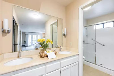 1004 Princeton Drive, Sonoma, CA 95476 - Photo 38
