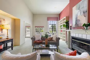 1004 Princeton Dr, Boyes Hot Springs, CA 95476 - Photo 8