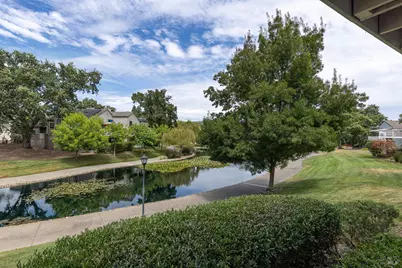 1004 Princeton Drive, Sonoma, CA 95476 - Photo 48