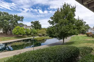 1004 Princeton Dr, Sonoma, CA 95476 - Photo 48