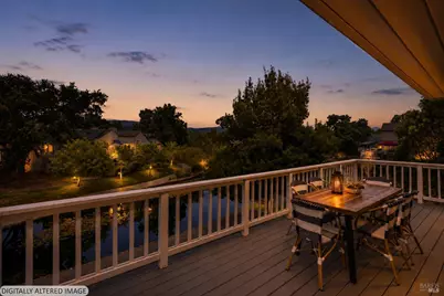1004 Princeton Drive, Sonoma, CA 95476 - Photo 4