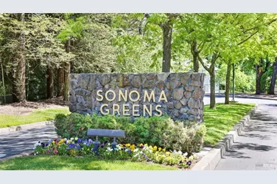 1004 Princeton Drive, Sonoma, CA 95476 - Photo 68