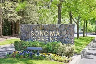 1004 Princeton Dr, Sonoma, CA 95476 - Photo 68