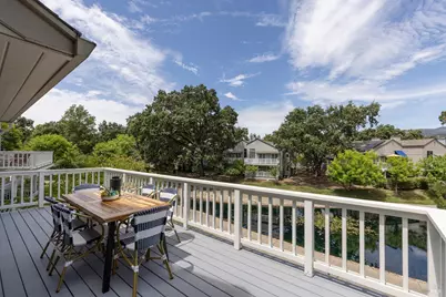 1004 Princeton Drive, Sonoma, CA 95476 - Photo 42