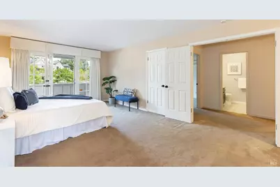 1004 Princeton Drive, Sonoma, CA 95476 - Photo 34
