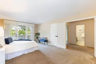 1004 Princeton Dr, Sonoma, CA 95476 - Photo 34