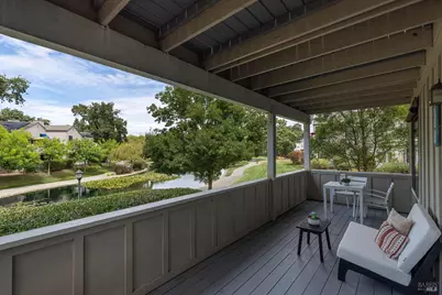 1004 Princeton Drive, Sonoma, CA 95476 - Photo 44