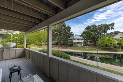 1004 Princeton Drive, Sonoma, CA 95476 - Photo 46
