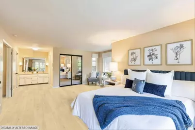 1004 Princeton Drive, Sonoma, CA 95476 - Photo 4