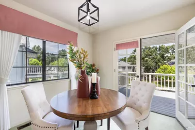 1004 Princeton Drive, Sonoma, CA 95476 - Photo 24