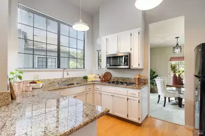 1004 Princeton Drive, Sonoma, CA 95476 - Photo 2