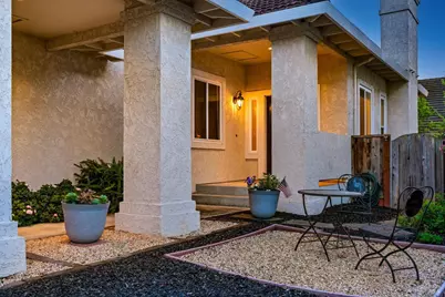 413 Redrock Way, Petaluma, CA 94954 - Photo 44