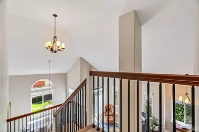 413 Redrock Way, Petaluma, CA 94954 - Photo 18