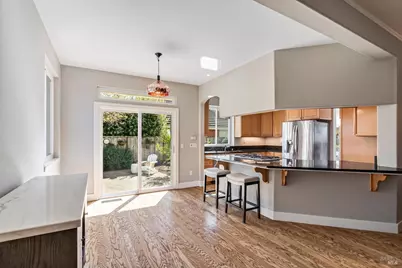 413 Redrock Way, Petaluma, CA 94954 - Photo 12