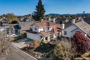 413 Redrock Way, Petaluma, CA 94954 - Photo 1
