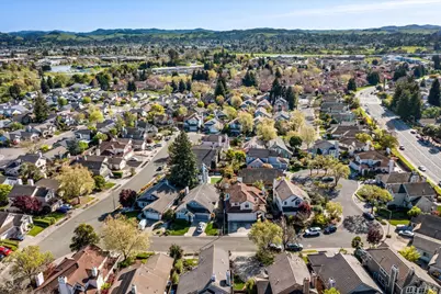 413 Redrock Way, Petaluma, CA 94954 - Photo 48