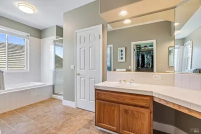 413 Redrock Way, Petaluma, CA 94954 - Photo 22