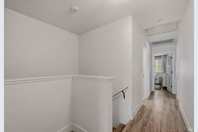 107 Cochise Court, Vacaville, CA 95688 - Photo 32
