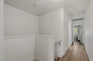 107 Cochise Ct, Vacaville, CA 95688 - Photo 32