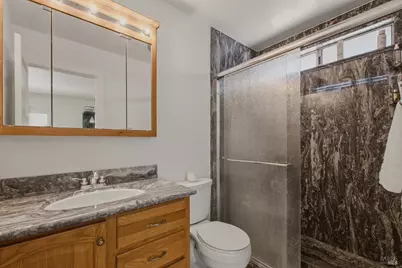 107 Cochise Court, Vacaville, CA 95688 - Photo 38