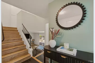107 Cochise Court, Vacaville, CA 95688 - Photo 30