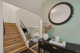 107 Cochise Ct, Vacaville, CA 95688 - Photo 30