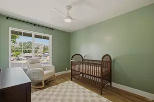 107 Cochise Ct, Vacaville, CA 95688 - Photo 44