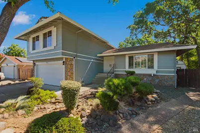 107 Cochise Court, Vacaville, CA 95688 - Photo 8