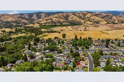 107 Cochise Court, Vacaville, CA 95688 - Photo 60
