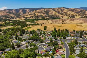 107 Cochise Ct, Vacaville, CA 95688 - Photo 60