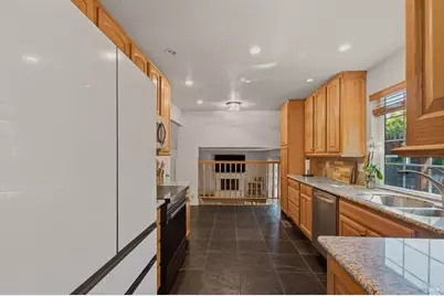 107 Cochise Court, Vacaville, CA 95688 - Photo 20