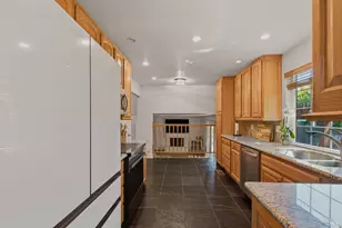 107 Cochise Ct, Vacaville, CA 95688 - Photo 20