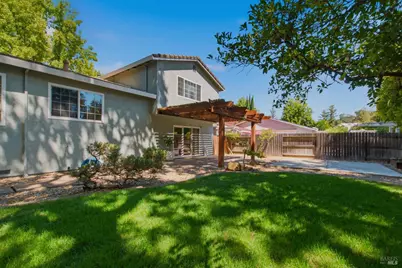107 Cochise Court, Vacaville, CA 95688 - Photo 50